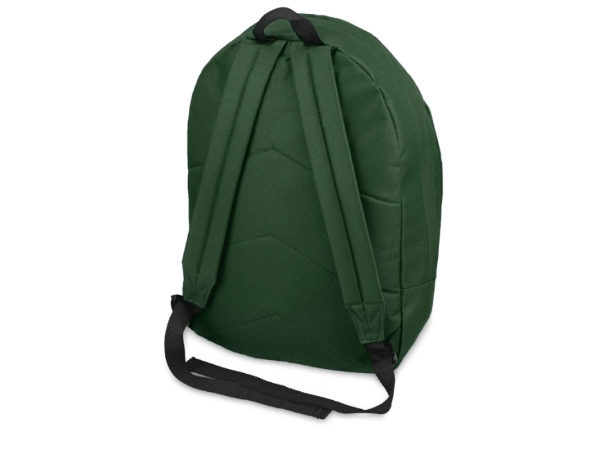 Рюкзак Trend, зеленый фото 2