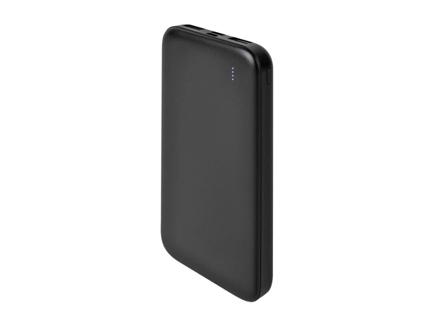Внешний аккумулятор Rombica NEO P10 Black фото 2