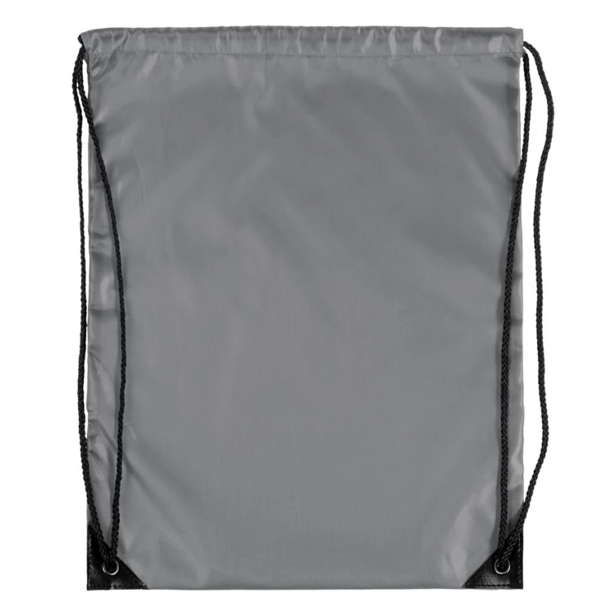 Рюкзак Element, серый фото 3