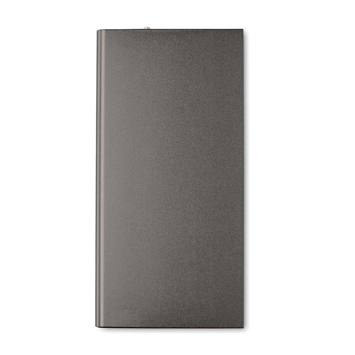 Аккумулятор на 8000 mAh фото 6