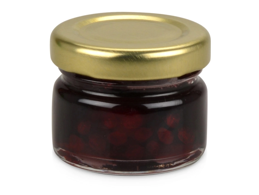 Подарочный набор Cream mix Deluxe фото 6