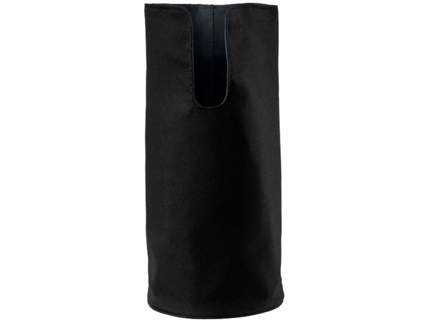 Охладитель для вина Noron, черный/серый фото 6