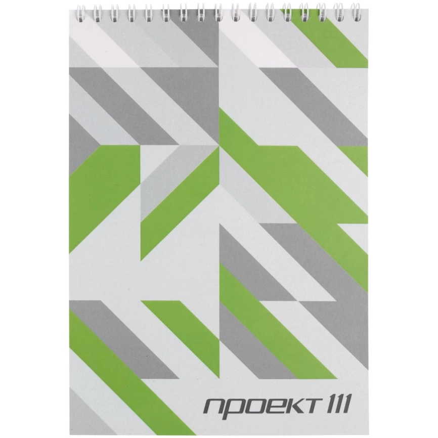 Блокнот на заказ Sketch Print M фото 2