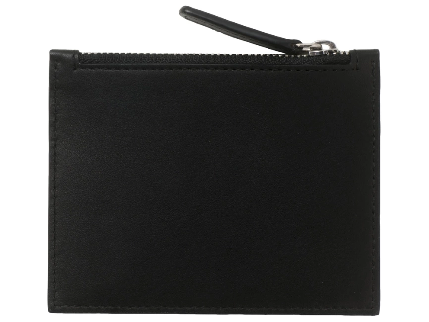 Кредитница Zoom Black. Cerruti 1881 фото 2