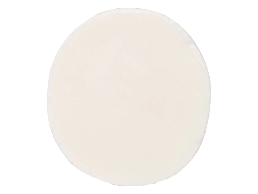 Мыло ручной работы Тигренок Да Винчи фото 4