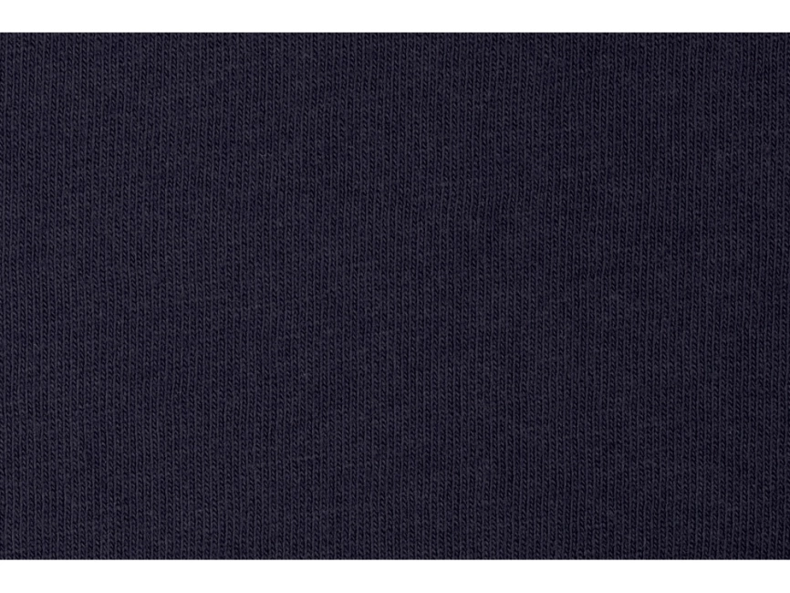 Футболка Heavy Super Club мужская, темно-синий фото 7