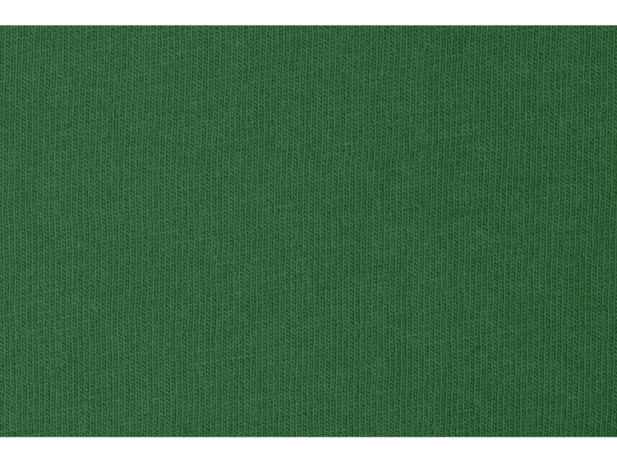 Футболка Heavy Super Club мужская, зеленый фото 7