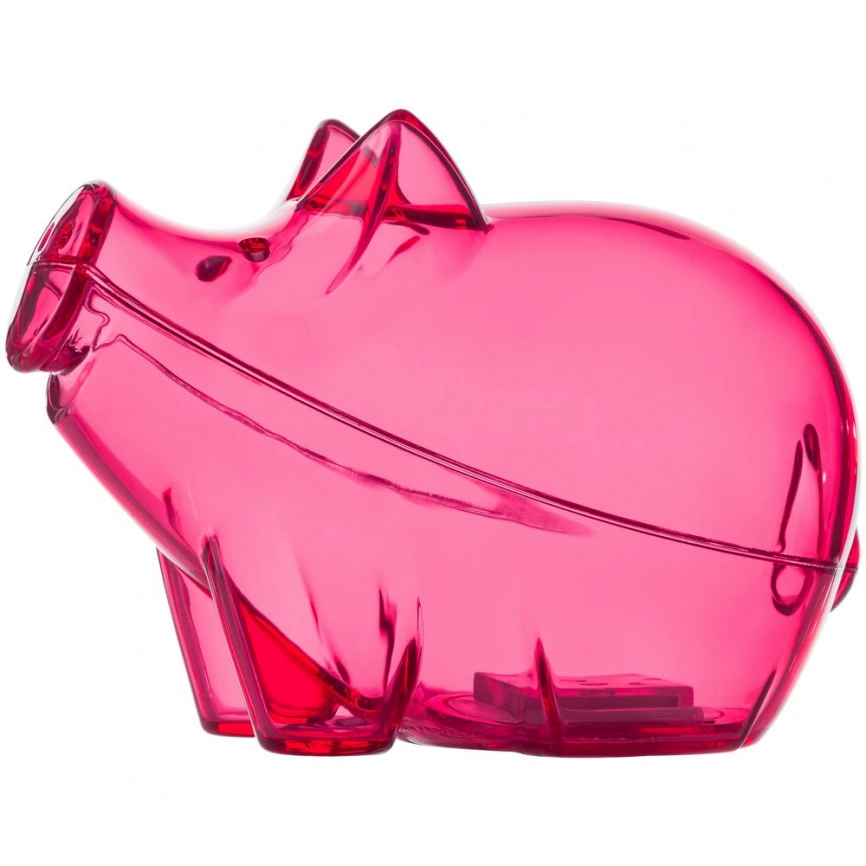 Копилка My Monetochka Pig фото 2
