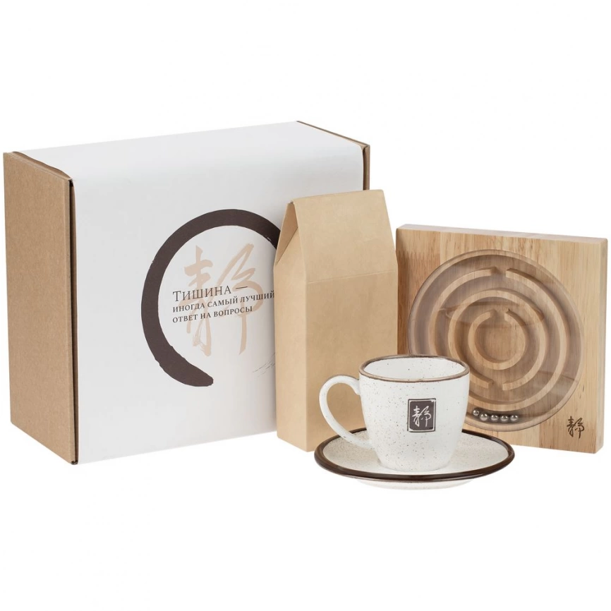 Набор «Путь решения» фото 1