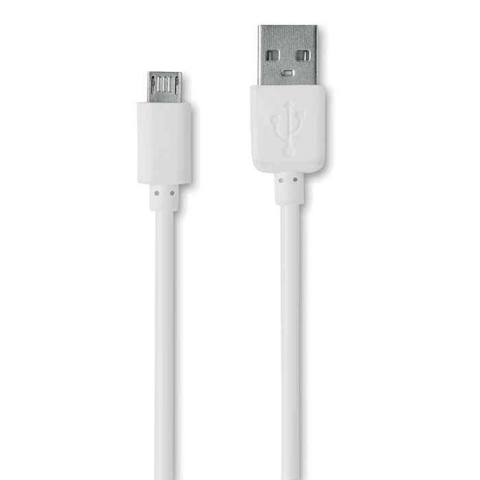 Power Bank фото 6
