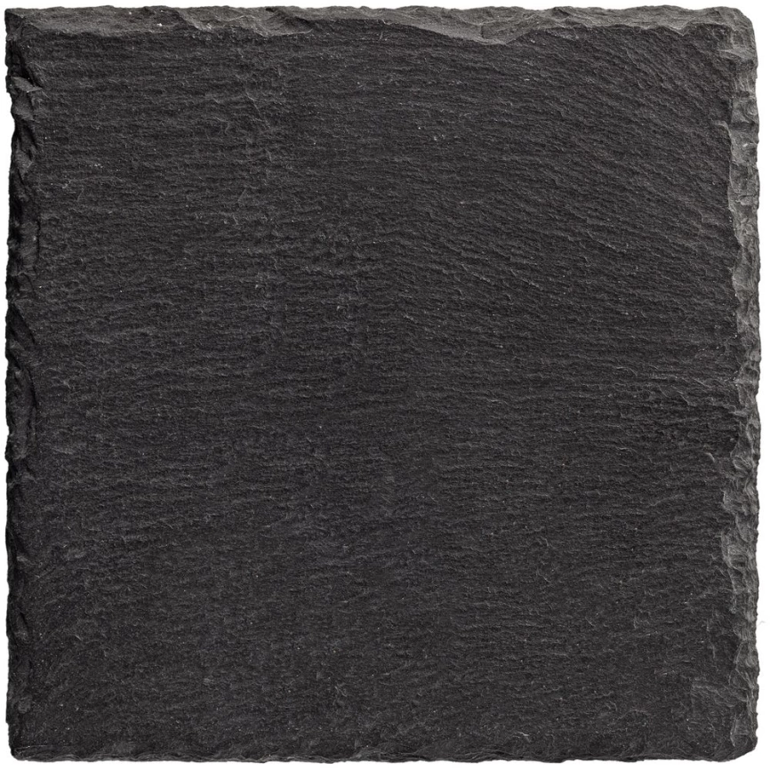 Костер Lava фото 2