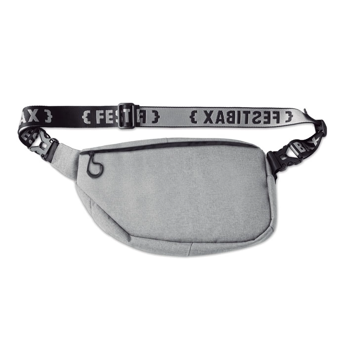 Festibax® Basic фото 7