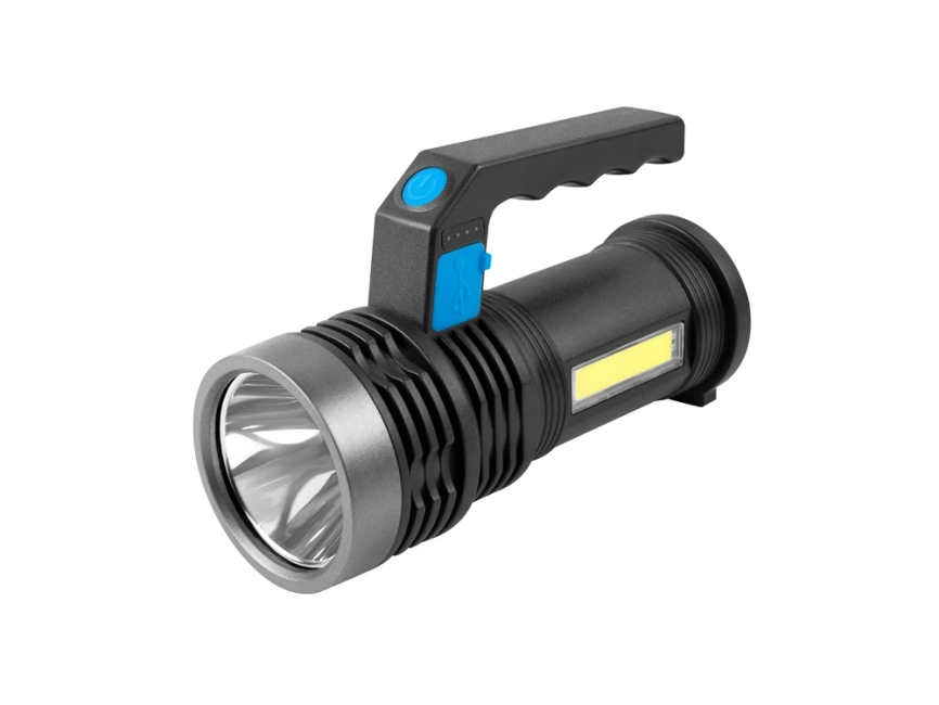 Фонарь Rombica LED Z4 фото 1