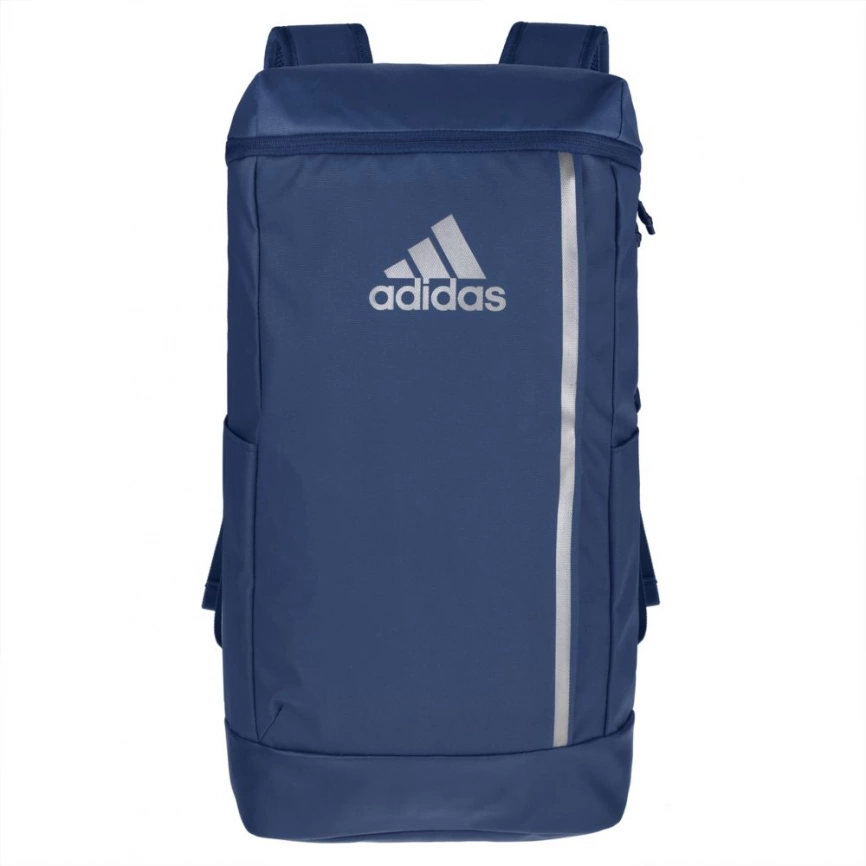 Рюкзак Training ID, темно-синий фото 3