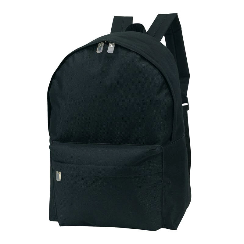 Рюкзак TOP фото 1
