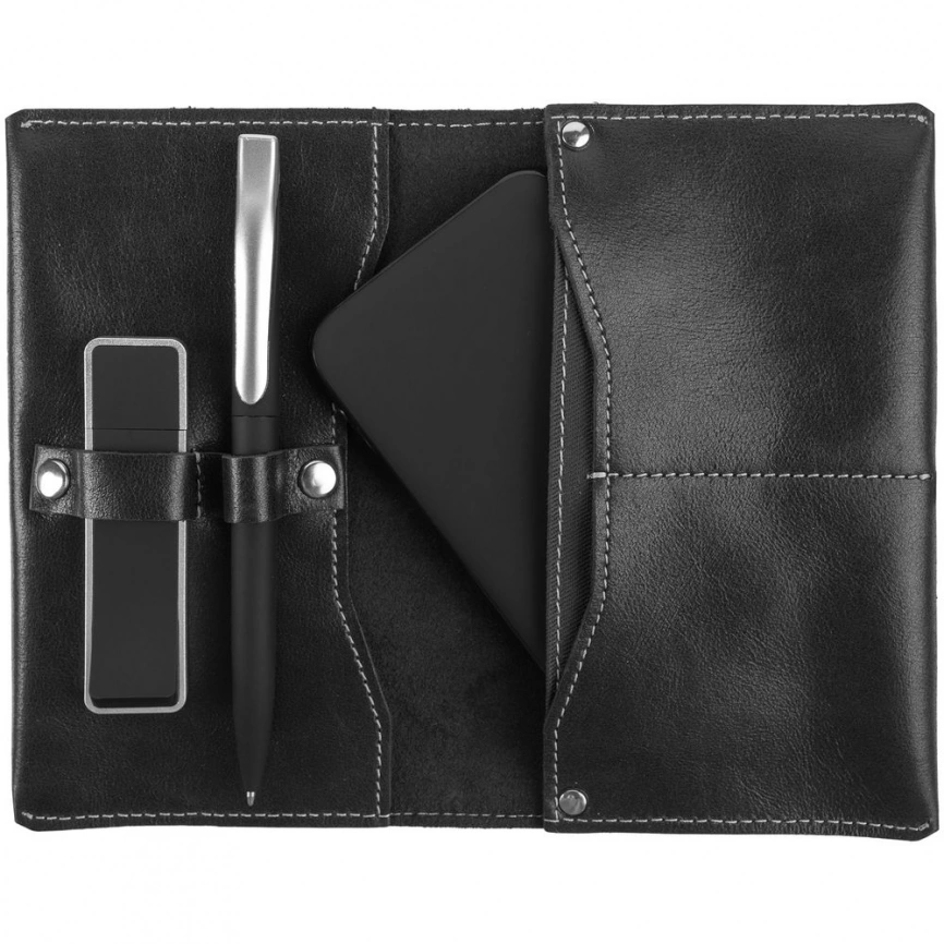 Набор Classy, черный фото 1