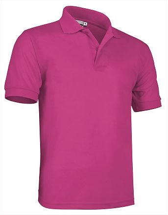 Рубашка поло PATROL фото 1