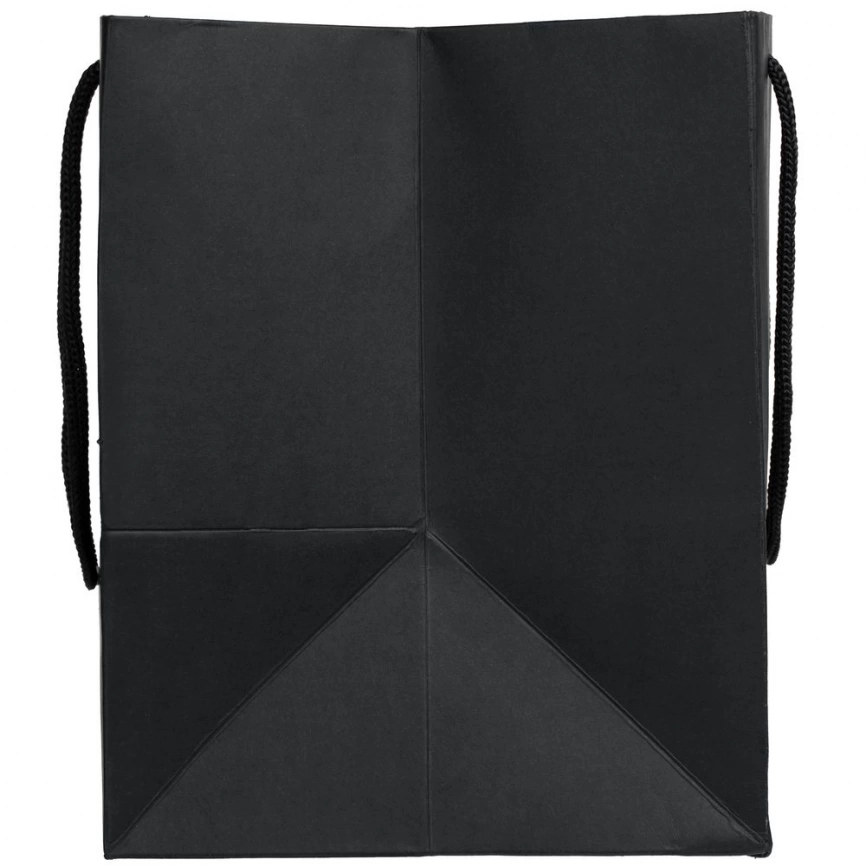 Пакет Ample S, черный фото 3