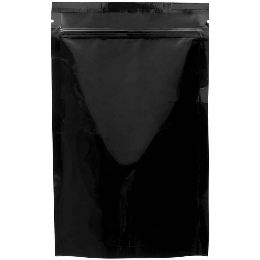 Кофе молотый Brazil Fenix, в черной упаковке фото 1