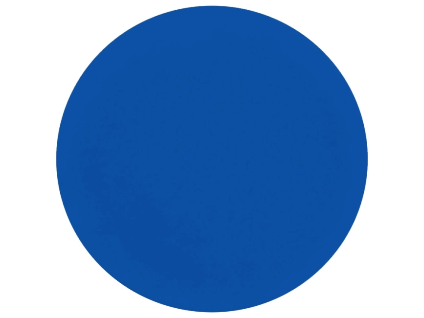 Держатель для телефона Pop Stand, синий фото 11