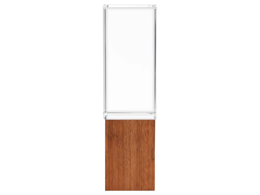 Награда Wood and glass фото 3