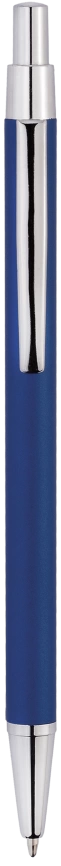 Ручка MOTIVE Синяя 1101.01 фото 2