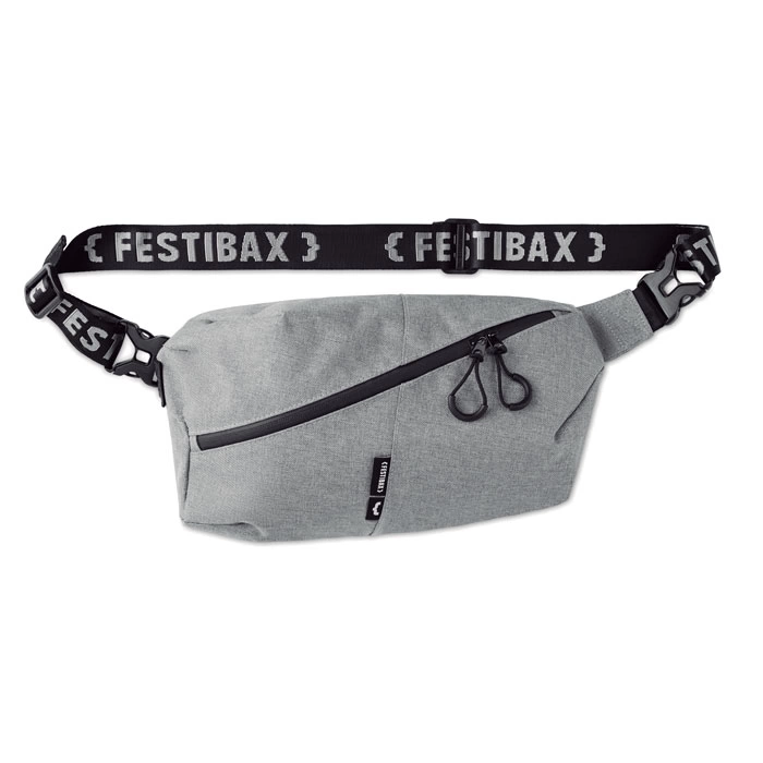 Festibax® Basic фото 1