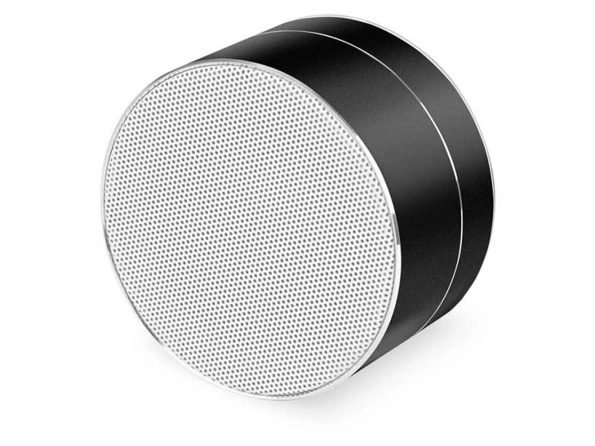 Портативная акустика Rombica Mysound BT-03 1C, черный фото 3