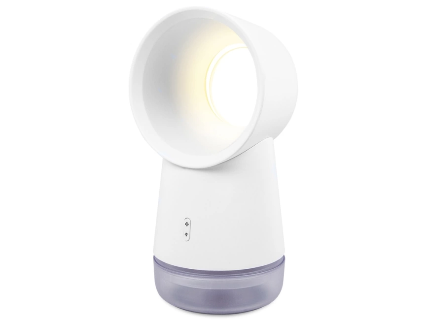 Воздухоочиститель Rombica Flow Vortex фото 1