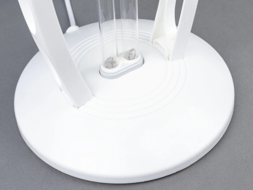Стерилизатор Rombica Sterilizer Z1 фото 6