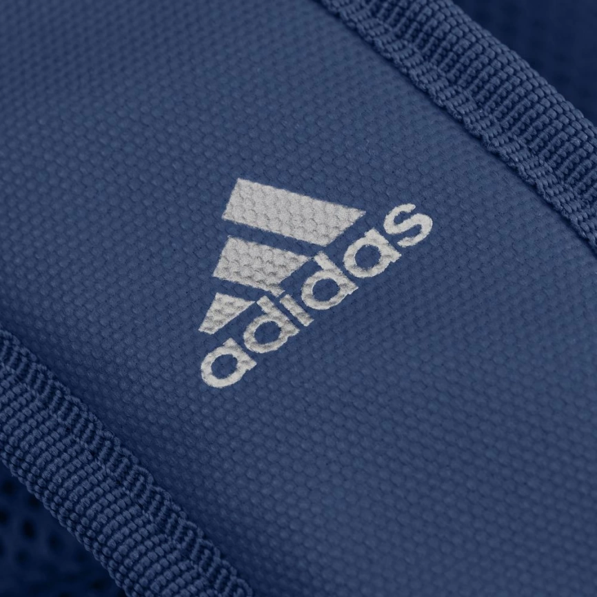 Рюкзак Training ID, темно-синий фото 9