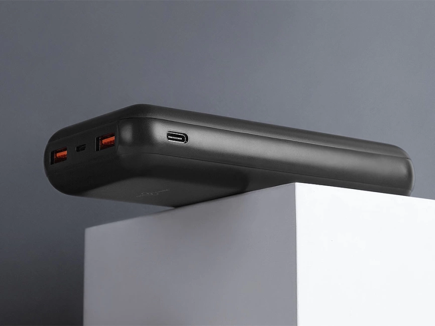 Внешний аккумулятор Rombica NEO Charge 200Plus (Р) фото 9