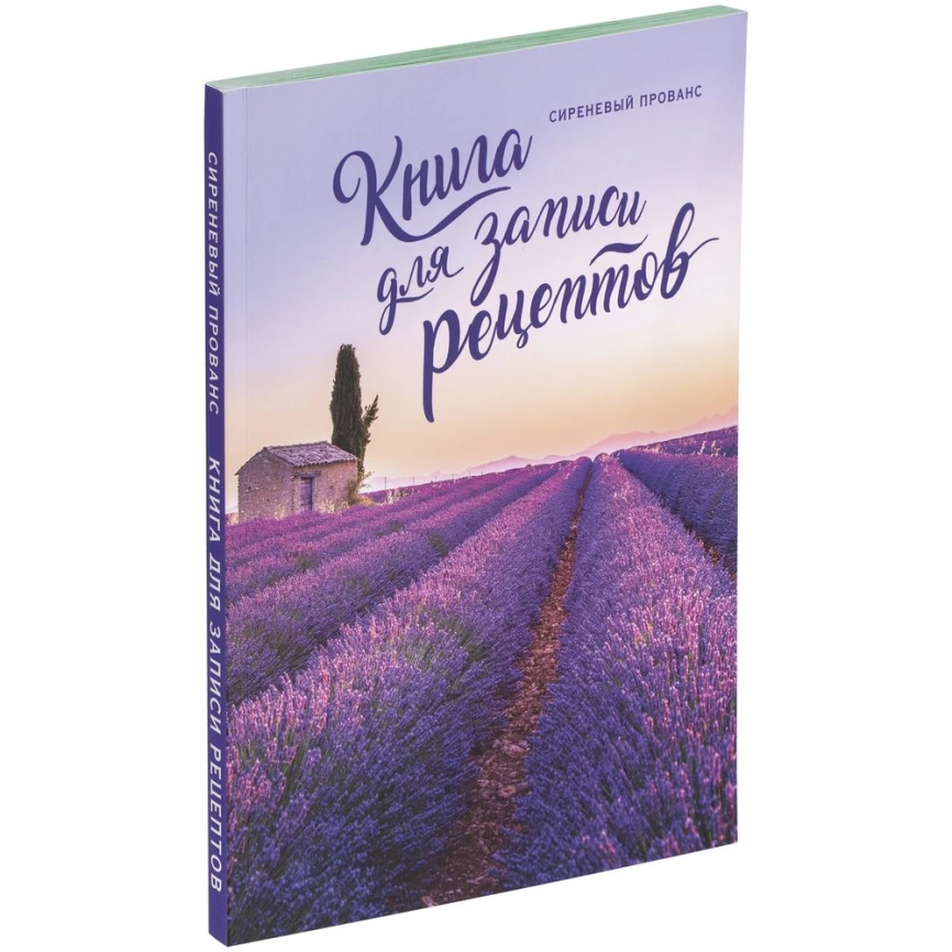 Набор Sweet Sunday, серо-голубой фото 5