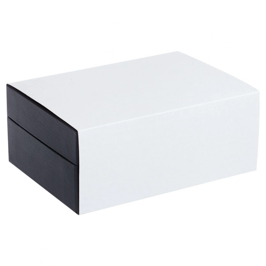 Набор Whisky Style, ver.2 фото 6