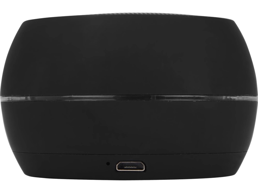 Портативные стереоколонки Tunes Evolt фото 5