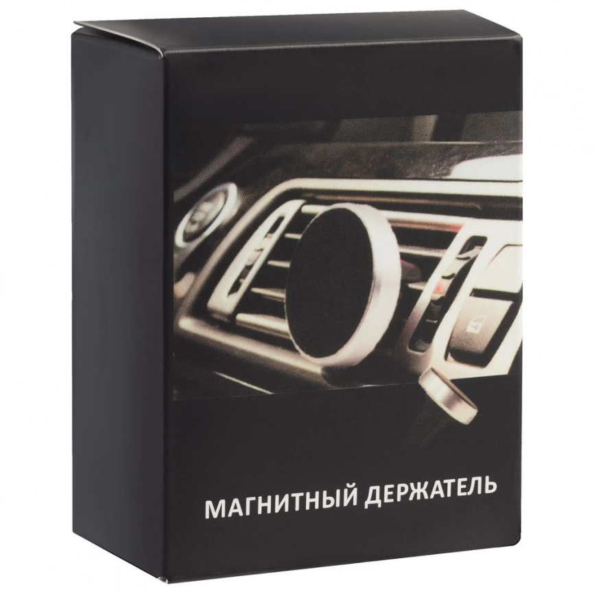 Магнитный держатель для смартфонов Cinch фото 10