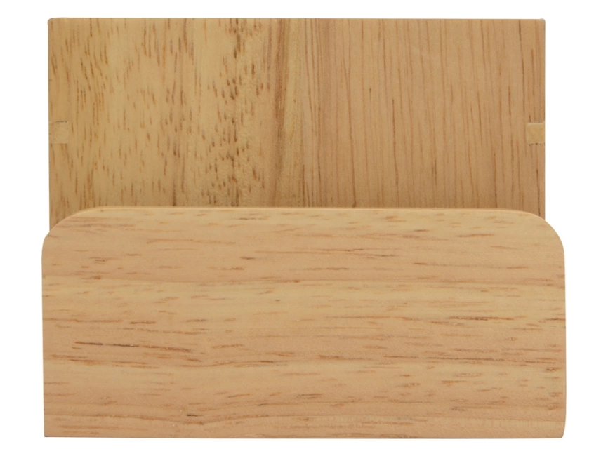 Набор для сыра Cheese Break: 2  ножа керамических на  деревянной подставке, керамическая доска фото 9