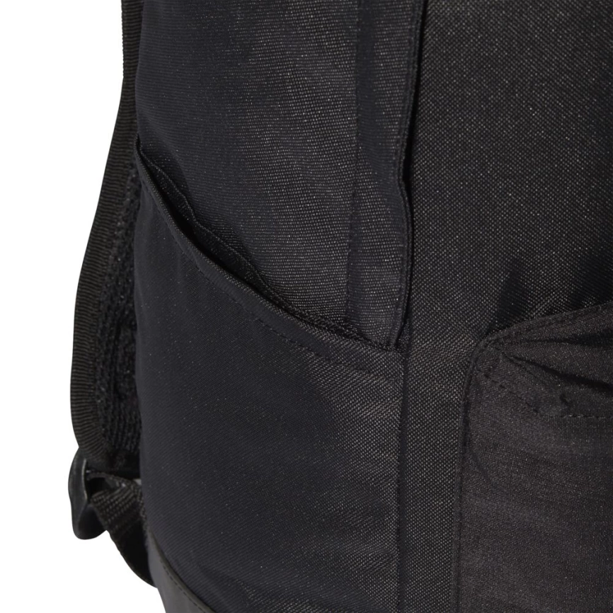 Рюкзак Classic, черный фото 6