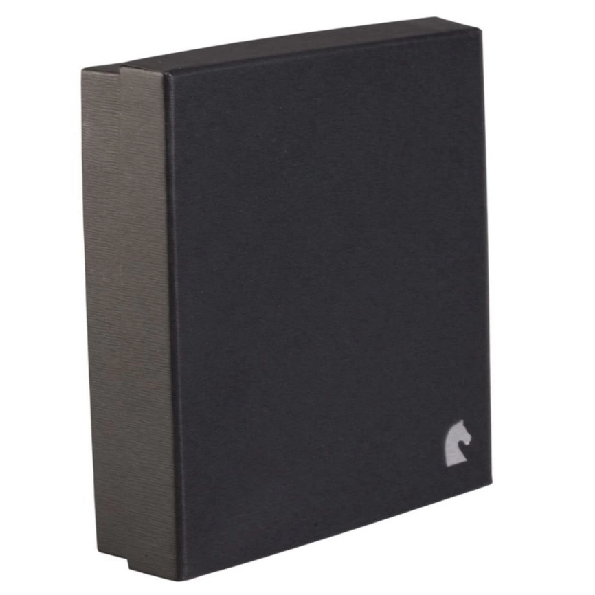 Флешка «Ход конем», 8 Гб, белая фото 10