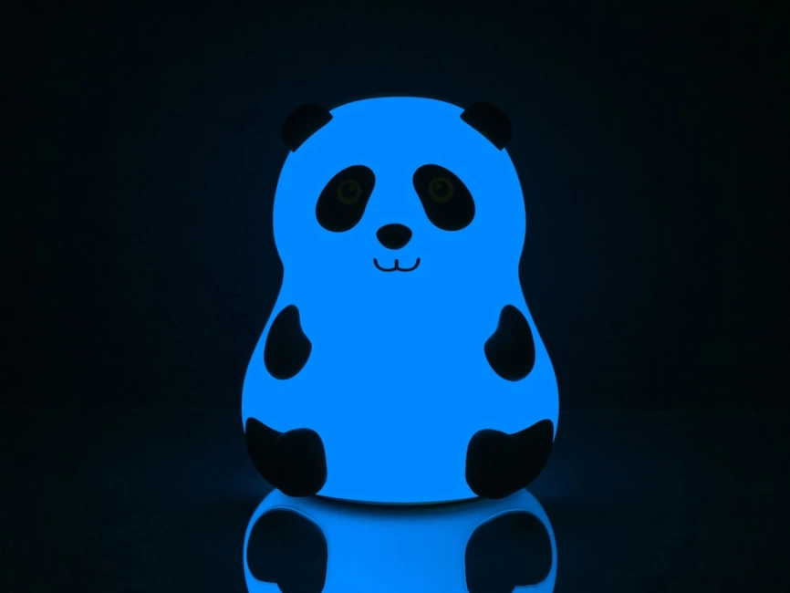 Светильник Rombica LED Panda фото 8