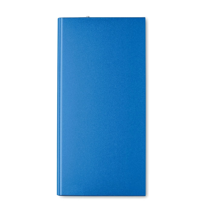 Аккумулятор на 8000 mAh фото 8