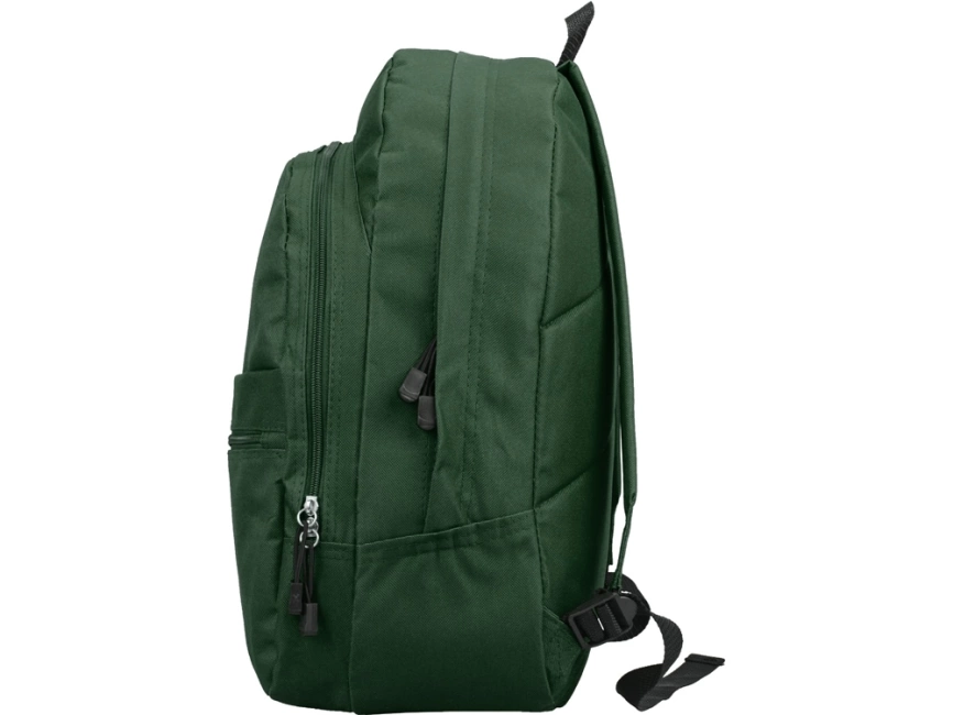 Рюкзак Trend, зеленый фото 7