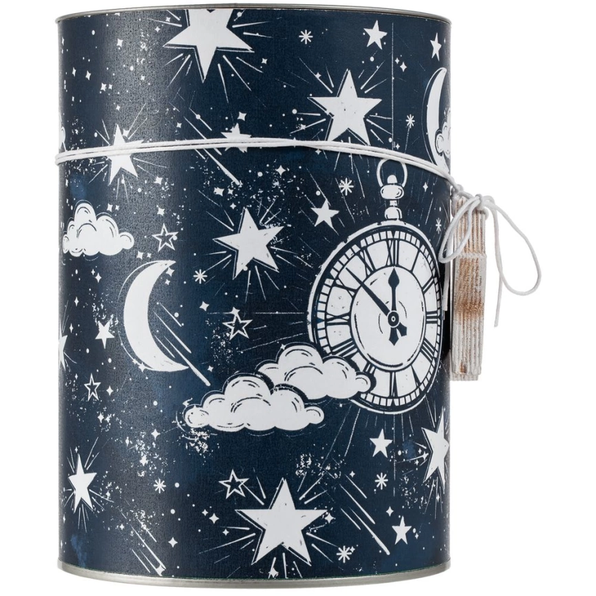 Набор чайный Christmas Sky фото 5
