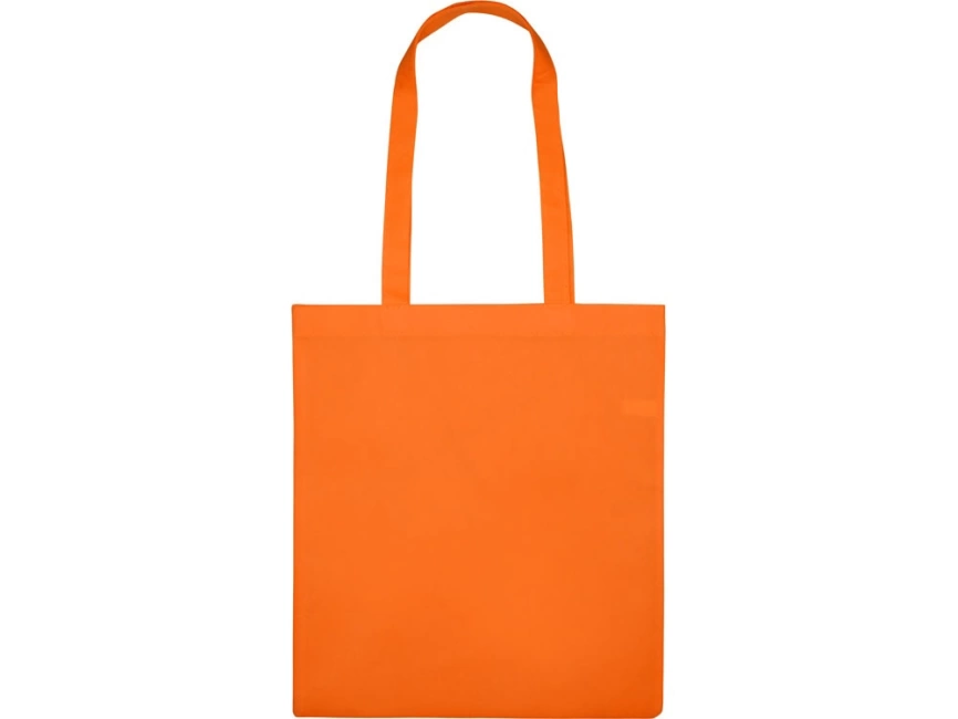 Подарочный набор Guardar, оранжевый фото 13