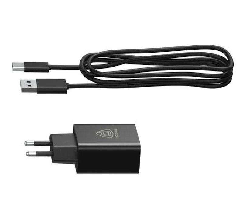 Зарядная станция ReVolt A7 фото 6