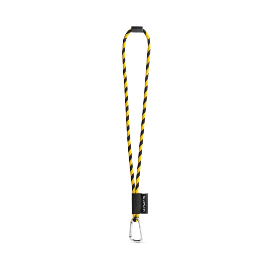 75089. Lanyard Tube Long Set II. Стандартные модели фото 2