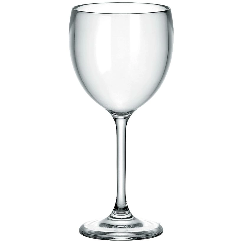 Бокал для вина Happy Hour фото 1