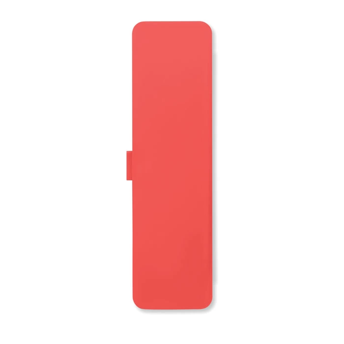 Набор столовый фото 2