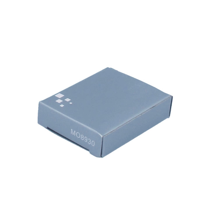 USB разветвитель фото 7