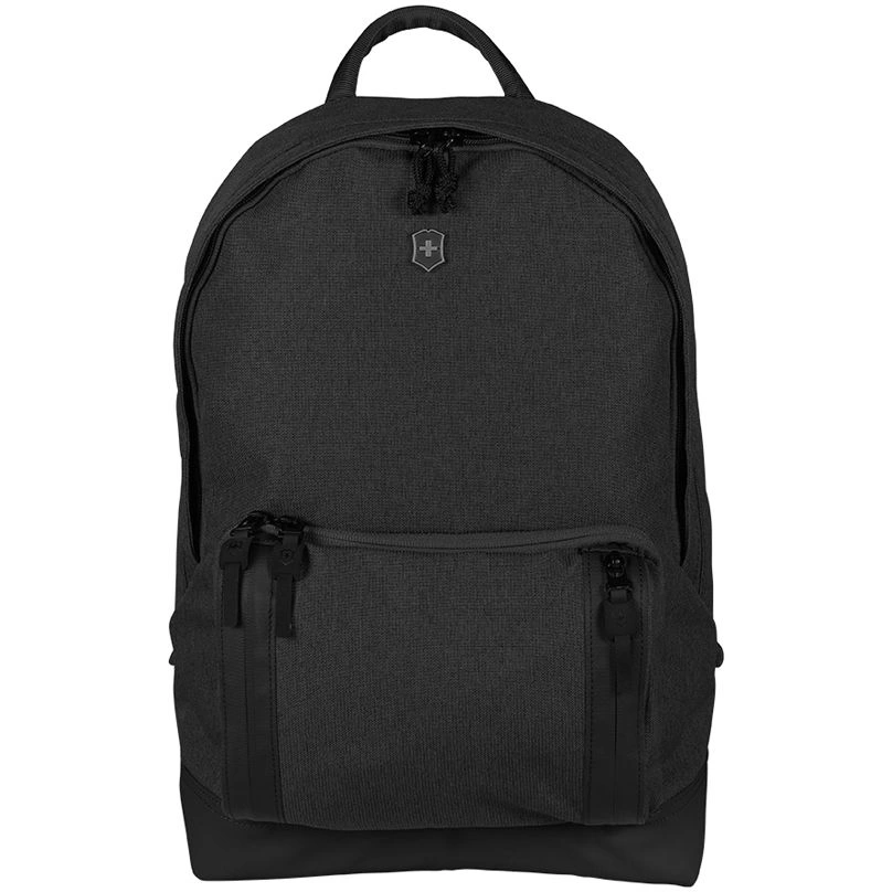 Рюкзак Altmont Classic Laptop, черный фото 1